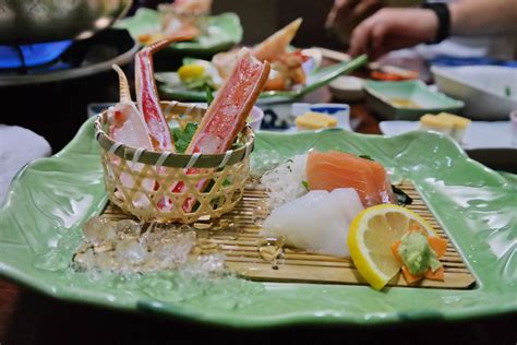japanese food culture pdf
